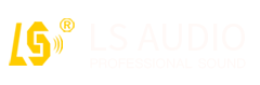 Guangzhou LS Audio Equipment Co., Ltd