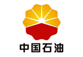 中国石油