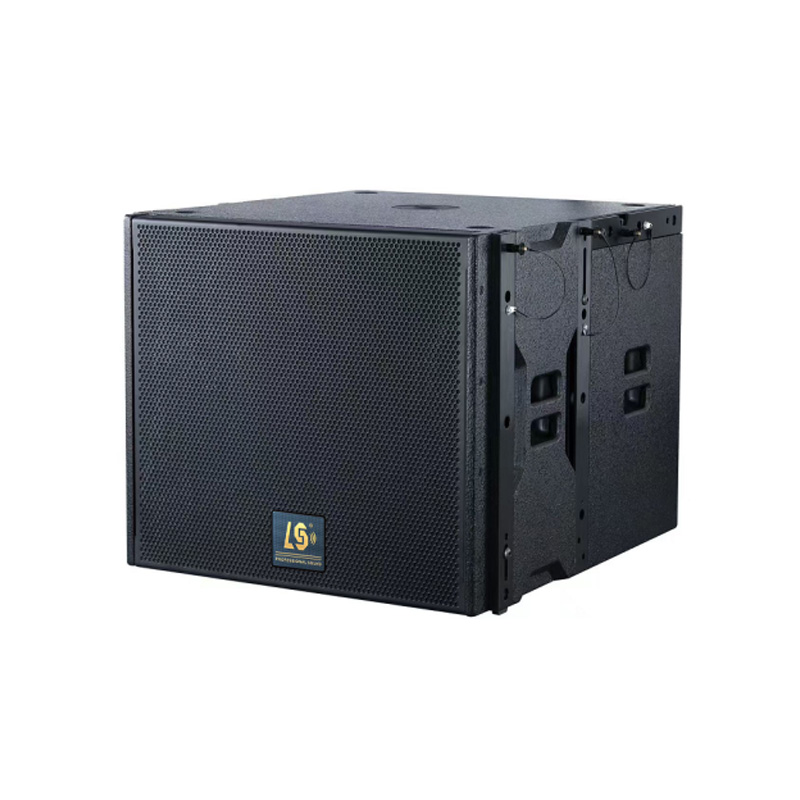 FS-18SA单18寸超低